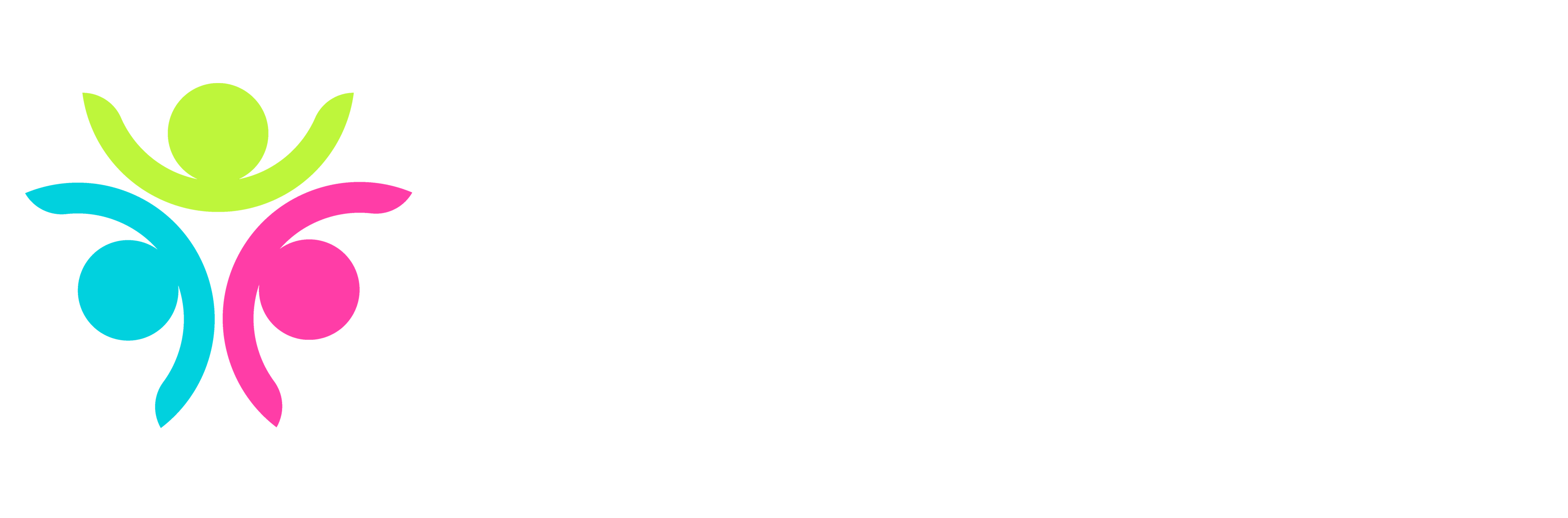 Fenton Place Ltd